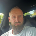 Christian Bruns