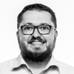 Ulrich Saßmannshausen