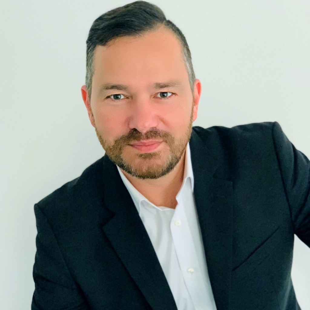 Vassallo in der Personensuche von Das Telefonbuch