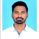 SAIKUMAR BAIRABATHINA