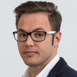 Christian Finkbeiner