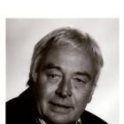 Gerd Mankowski
