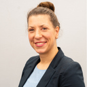 Esther Köpcke