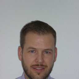 Andreas Helmholz