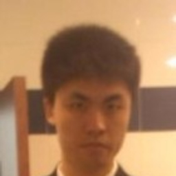 Jack Zhang