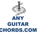 Any Guitar Chords