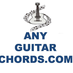 Any Guitar Chords