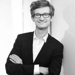 Felix Albrecht