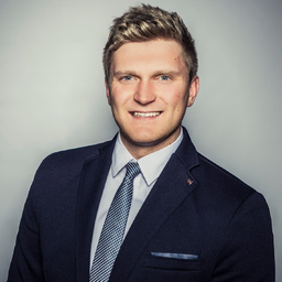 Dennis Stabel