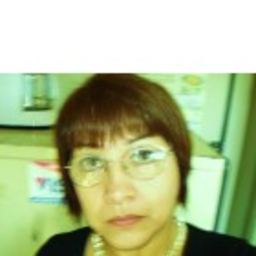 Matilde Revilla Vielman
