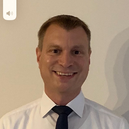 Christian Schmitt