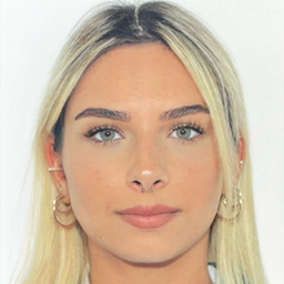 Laetitia Sommer
