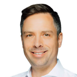 Tobias Leibfried