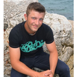 Sascha Steinbauer