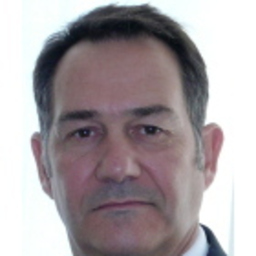 Jean-Marc LATTIER