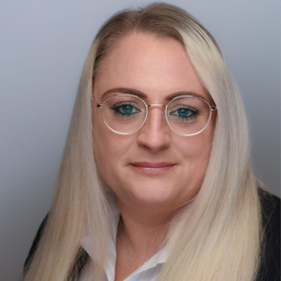 Kerstin Heidemann