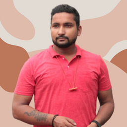 Naveen kumar