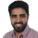 Usman Malik