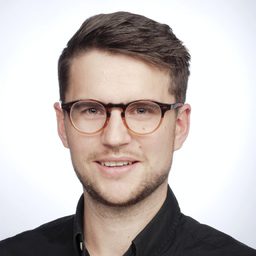 Dipl.-Ing. Christoph Jordan