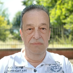 Frank Wilhelm