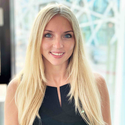 Rebecca Schwarz