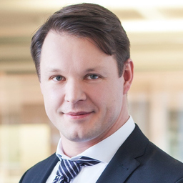 Daniel Ströbel