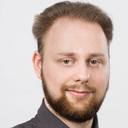 Marvin Bürger