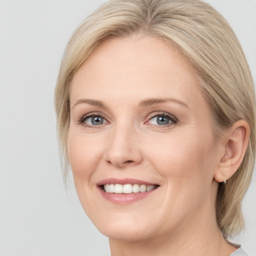 Maria Fabisik