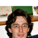 Ulrich Voss
