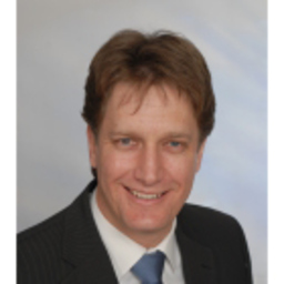 Neil Jenkins