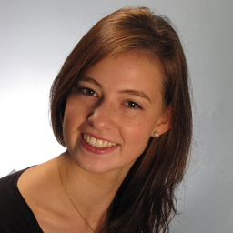 Sabrina Götz