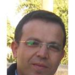 Seyfettin Gozutok