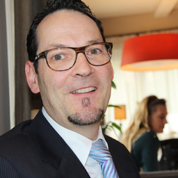 Horst Unterfrauner's profile picture