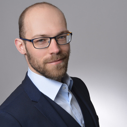 Jan Krause