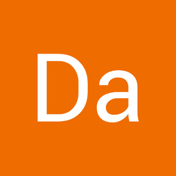 Da Do