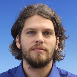 Michael Davatz