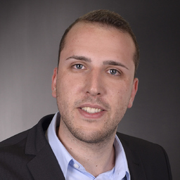 Lars Staudinger