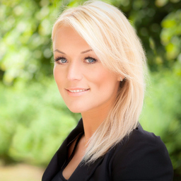 Danijela Lässig