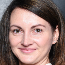 Julia Munina