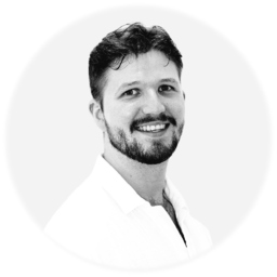 Erik Rameil