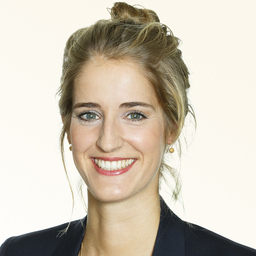 Dr. Sarah Milde Lodde