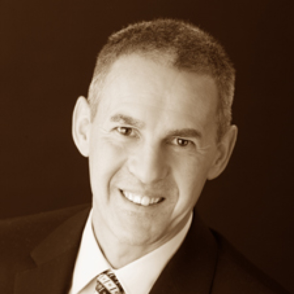 Peter Franzen Inhaber Lifestyle und Businesscoach XING