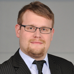 Patrick Richter