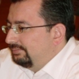 Hakan Ömer Gider
