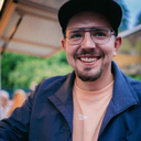 Florian Böhmer