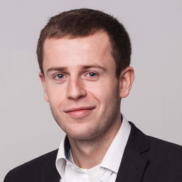 Mark Tomaszewski