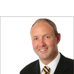 Jörg Werner
