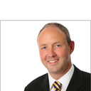 Jörg Werner