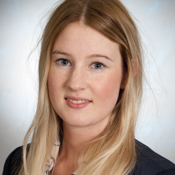 Jennifer Bonin