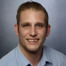 Christian Heinrichsmeyer